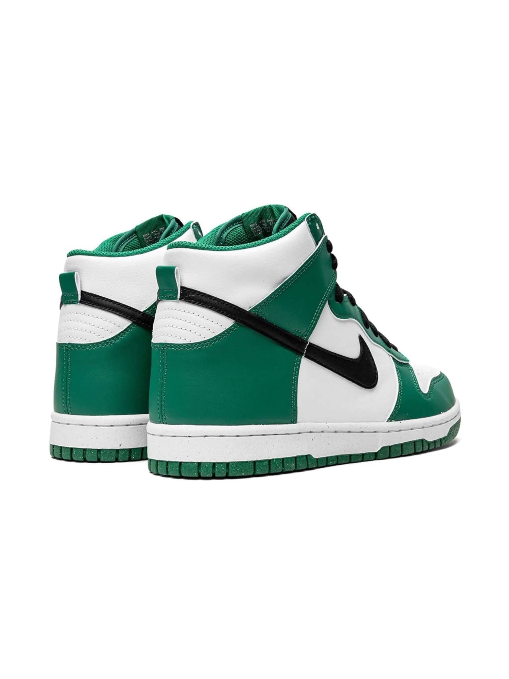 Producto 1 Hover